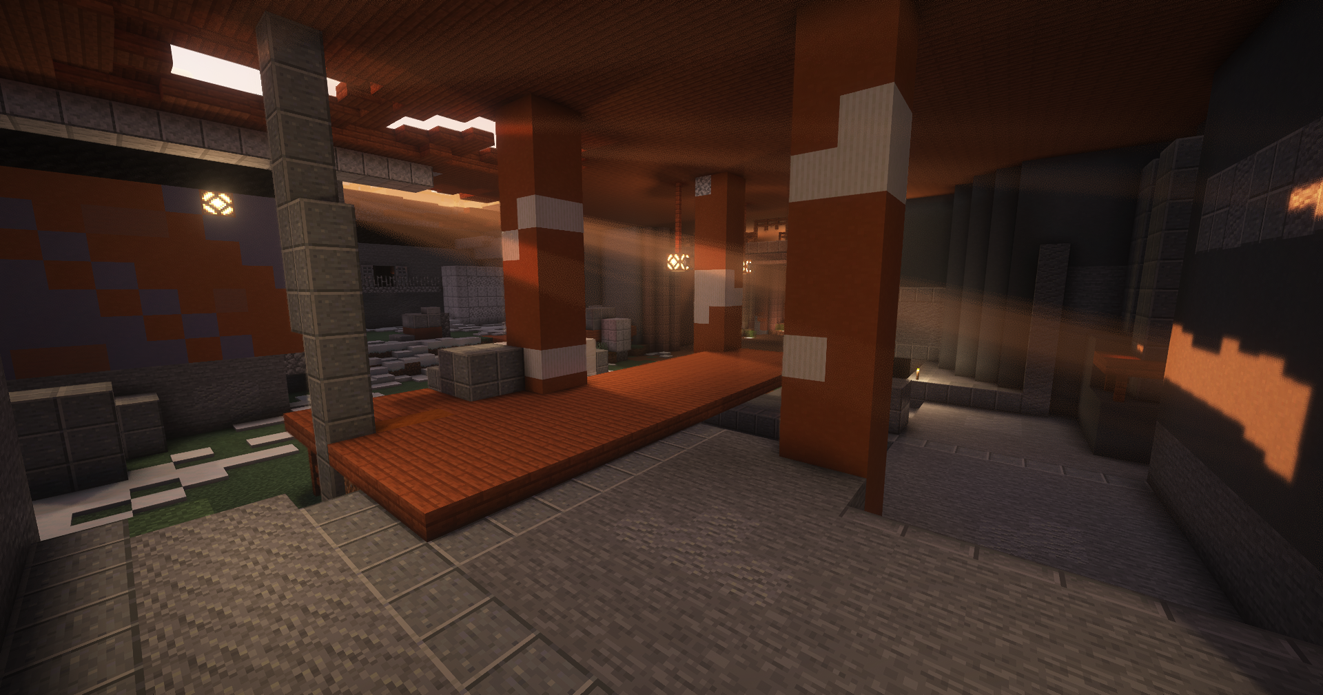 Screenshot 86